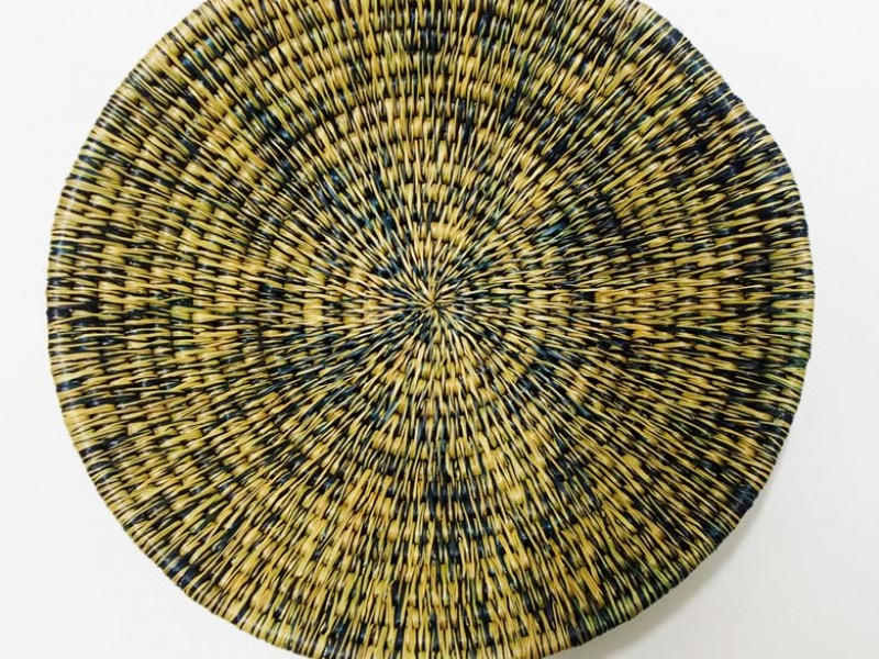 Swazi 6 Piece Basket Set Swazi 6 Piece Basket Set